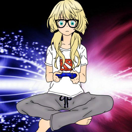 Юлия Фатьянова