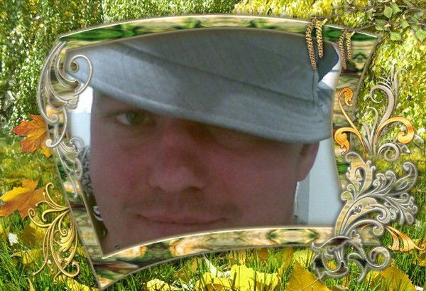 Сергей Бабич