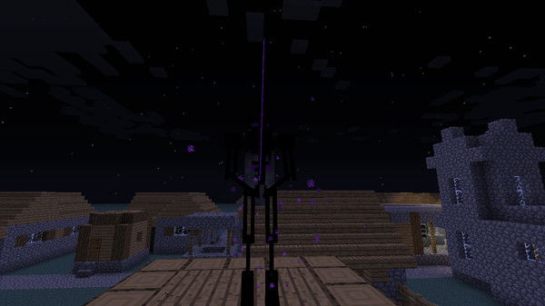 Grynd2012 Mogylskiii