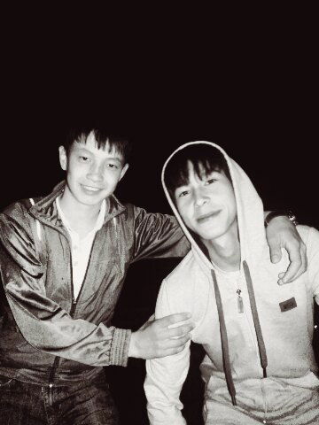 Исмаил Тажибаев