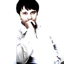 Alisher Tolibov