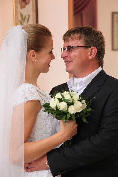 Ольга Дырда