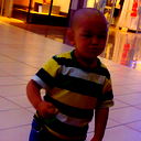 Ernis ...