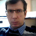 Андрей Король