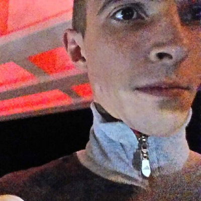 Олег Боденчук