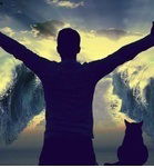 Мурад-Али Башаров