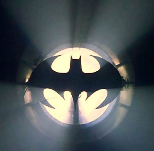 Владислав Демидёнок