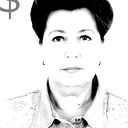 Людмила Кислицына