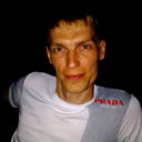 Николай Малюга