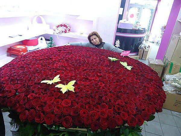 Сезим Байэл