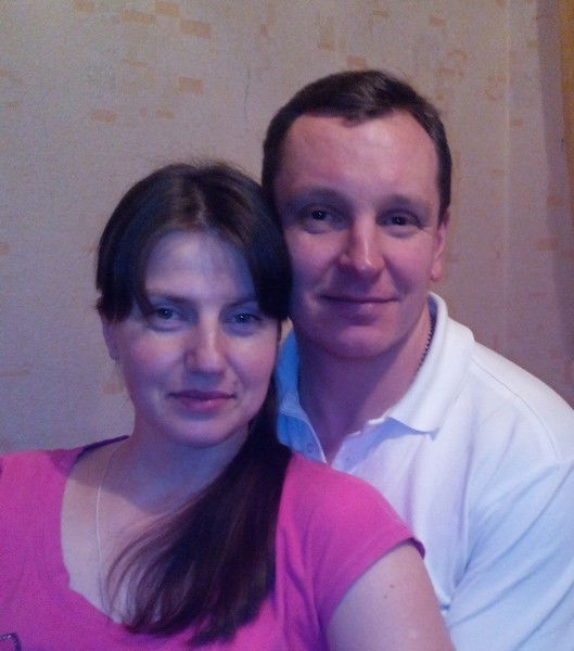 Игжан Многогранный