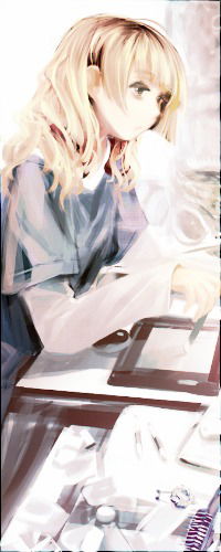 Crazy Mofo| Little Thinks