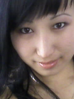 Лаура Каирбекова