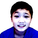 Sanzhar Dalelkhan
