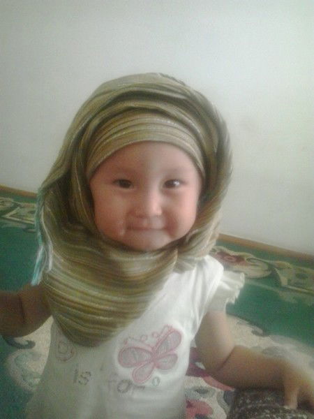 Света Бекиева