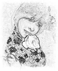 Ольга Литвинова