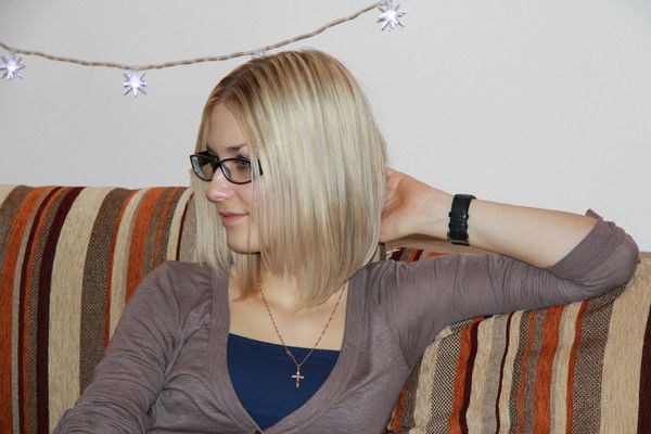 София Романова