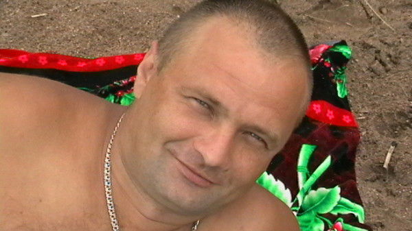 Алексей Коваленко