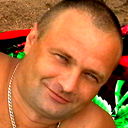Алексей Коваленко