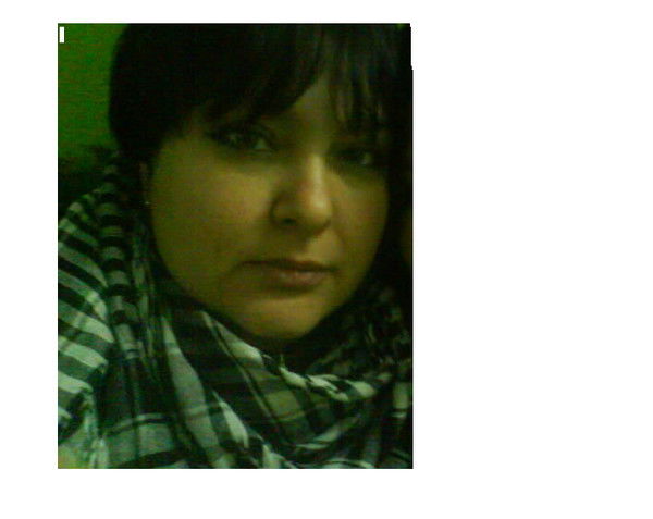 Людмила Толстова