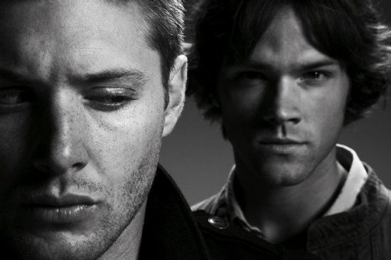 Сергей Иванович