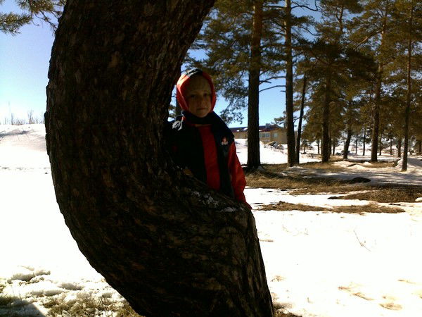 Руслан! Масгутов