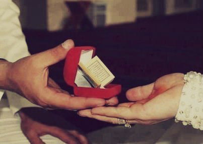 Бауыржан Сыдык