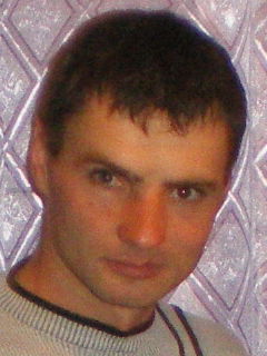 Максим Маковеев