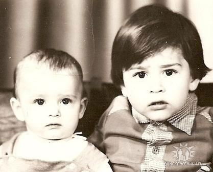 Ренат Алибеков