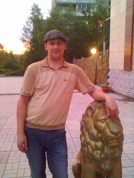 Георгий Шахабазов