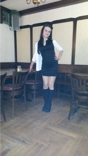 Татьяна Квинцерт