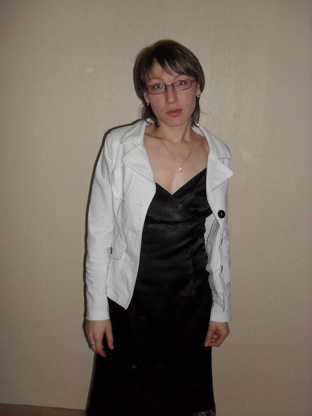 Ольга ..логутенкова..