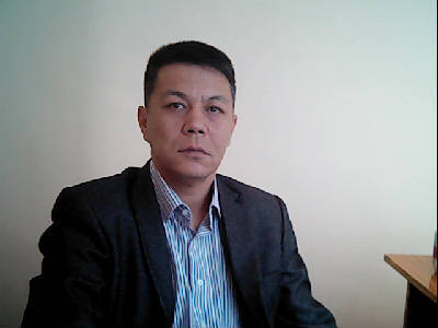 Наби Аблаев