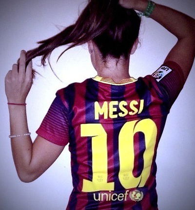 Камилла Зейнуллина