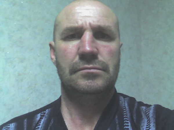 Василий Коновалов