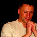 Вячеслав Баранов