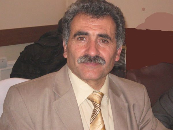 Лева Барбарян