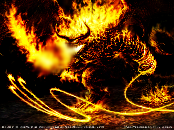 Сергей Карпов