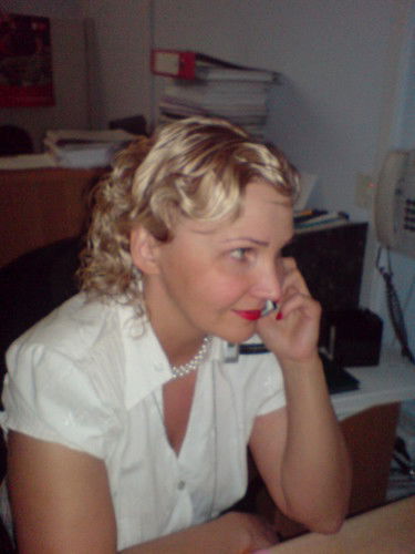 Александра Венская