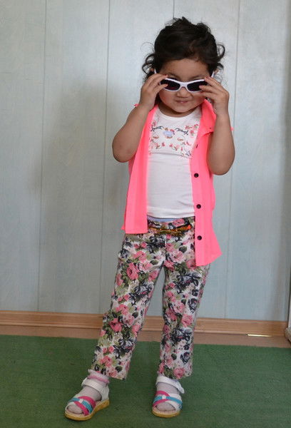 Светлана Жалтумаева