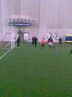 Кайырден Алькеев