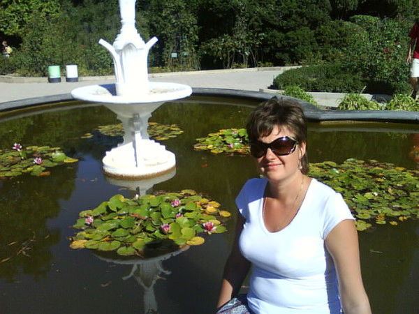 Екатерина Чернова