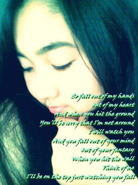 Sonita (Official Page)