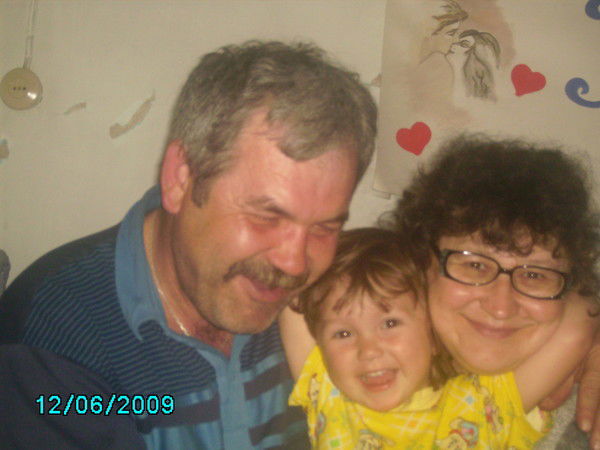 Евгений Малахов