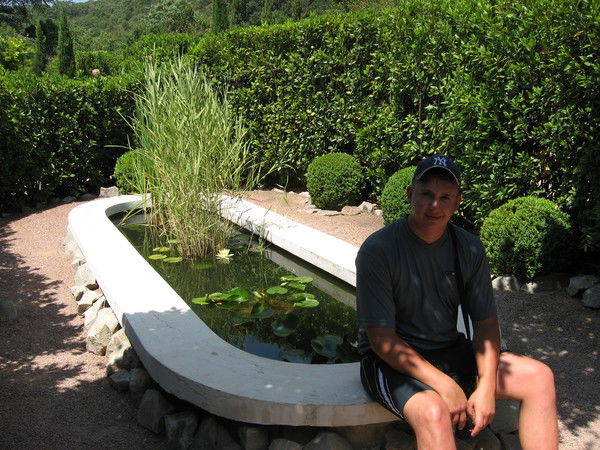 Андрей Велемицкий