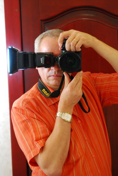 Василий Артемьев