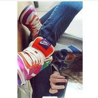 Лидия Рушкина