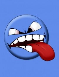 Александр Сагидулин