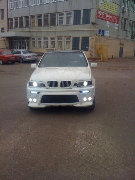 Ирина Ирина