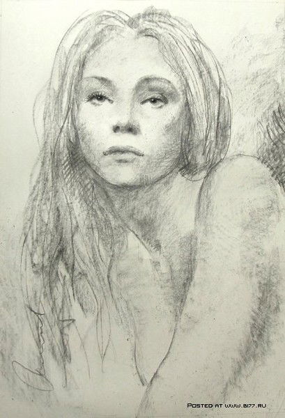 Раушан Мустафинова ( Токурова )